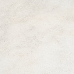 Candoglia Bianco Marble Look Porcelain Tile 36x36