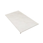 Candoglia Bianco Marble Look Porcelain Tile 24x48