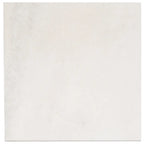 Candoglia Bianco Marble Look Porcelain Tile 36x36 | Tile Club