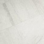 Candoglia Bianco Marble Look Porcelain Tile 36x36 Sample