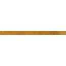 Luna Caramel Pencil Trim | Tile Club