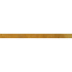 Luna Caramel Pencil Trim | Tile Club