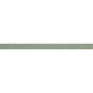 Luna Celadon Pencil Trim | Tile Club