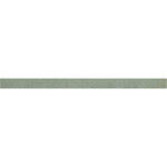 Luna Celadon Pencil