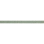 Luna Celadon Pencil Trim | Tile Club