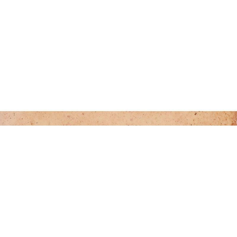 Luna Pink Pencil