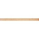 Luna Pink Pencil Trim | Tile Club