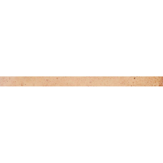 Luna Pink Pencil Trim | Tile Club