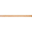 Luna Pink Pencil Trim | Tile Club
