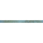 Luna Sky Pencil Trim | Tile Club