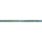 Luna Sky Pencil Trim | Tile Club