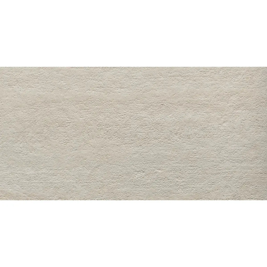 Sedara Beige Stone Look Porcelain Tile 24x48 | Tile Club