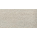 Sedara Beige Stone Look Porcelain Tile 24x48 | Tile Club