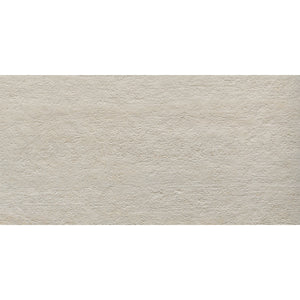 Sedara Beige Stone Look Porcelain Tile 24x48 | Tile Club