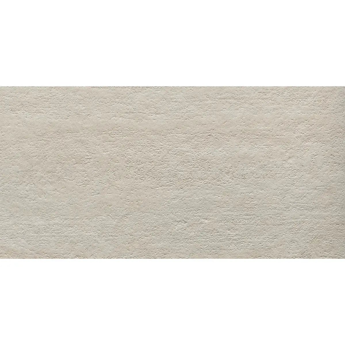 Sedara Beige Stone Look Porcelain Tile 24x48 | Tile Club