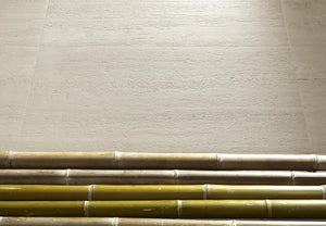 Sedara Beige Stone Look Porcelain Tile 24x48 | Tile Club