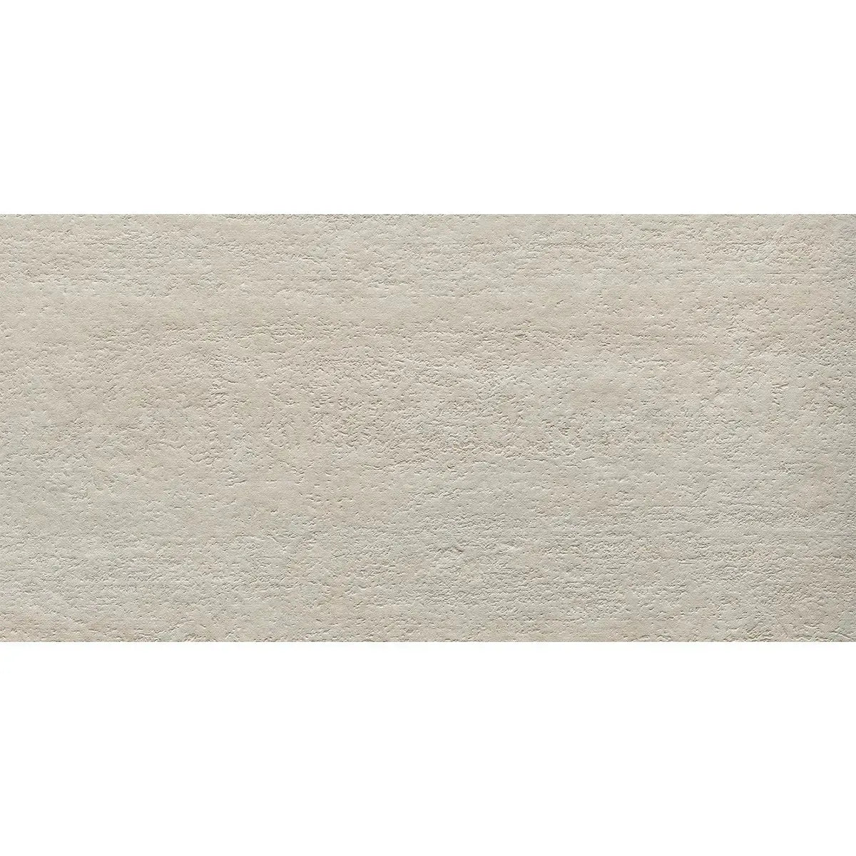Sedara Beige Stone Look Porcelain Tile Sample 24x48 | Tile Club