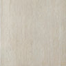 Sedara Beige Stone Look Square Porcelain Tile 48x48