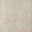 Sedara Beige Stone Look Square Porcelain Tile 48x48 | Tile Club