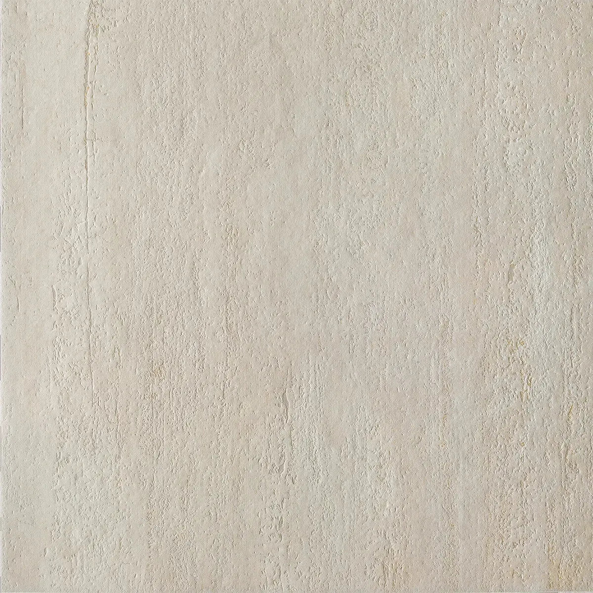 Sedara Beige Stone Look Square Porcelain Tile 48x48 | Tile Club