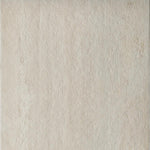Sedara Beige Stone Look Square Porcelain Tile Sample 48x48 | Tile Club