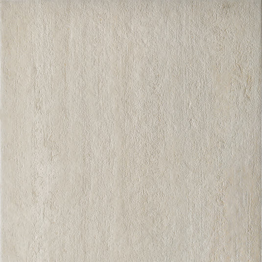 Sedara Beige Stone Look Square Porcelain Tile 48x48 | Tile Club