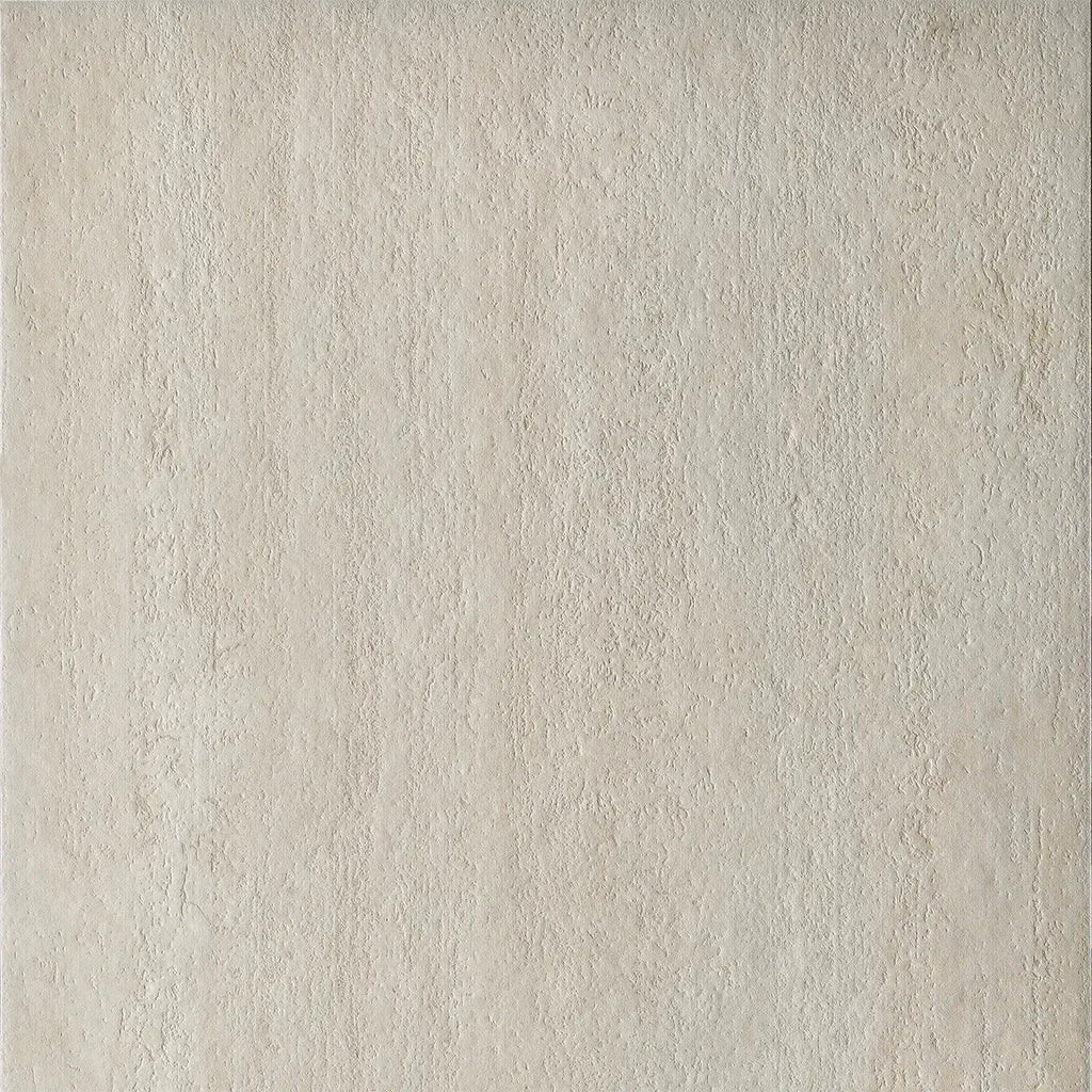 Sedara Beige Stone Look Square Porcelain Tile 48x48 | Tile Club