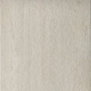 Sedara Beige Stone Look Square Porcelain Tile 48x48 | Tile Club