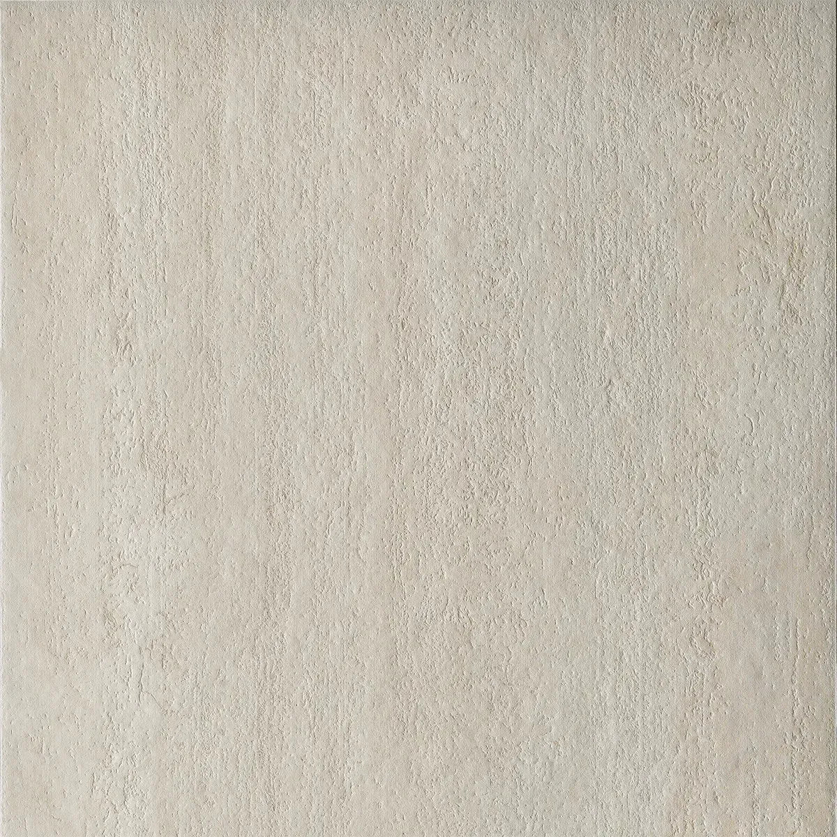 Sedara Beige Stone Look Square Porcelain Tile 48x48 | Tile Club