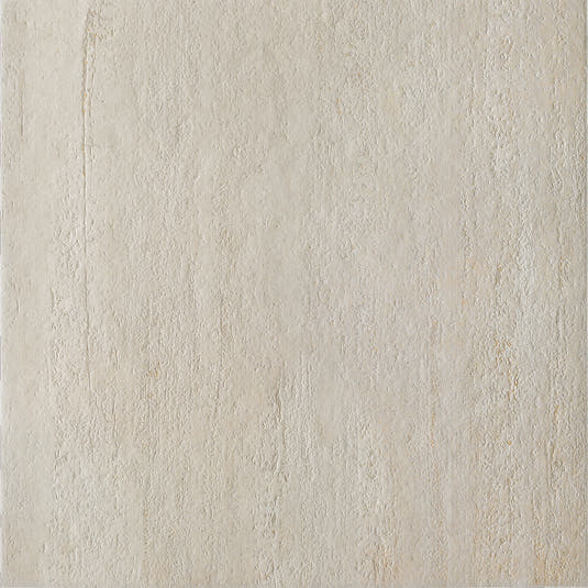 Sedara Beige Stone Look Square Porcelain Tile 48x48 | Tile Club
