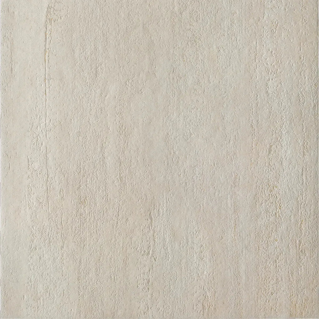 Sedara Beige Stone Look Square Porcelain Tile 48x48 | Tile Club