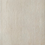 Sedara Beige Stone Look Square Porcelain Tile 48x48 | Tile Club