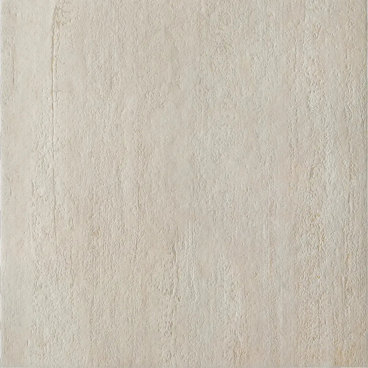 Sedara Beige Stone Look Square Porcelain Tile 48x48 | Tile Club