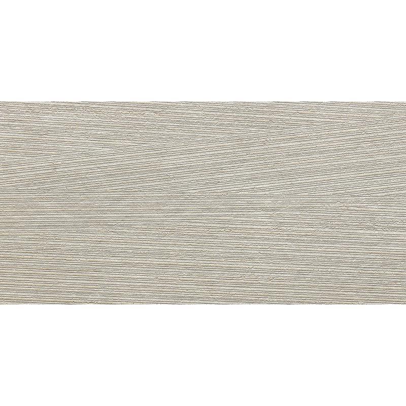 Sedara Beige Striation Stone Look Porcelain Tile 24x48 | Tile Club