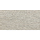 Sedara Beige Striation Stone Look Porcelain Tile 24x48 | Tile Club
