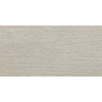 Sedara Beige Striation Stone Look Porcelain Tile 24x48 | Tile Club