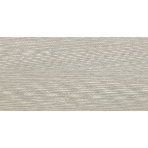 Sedara Beige Striation Stone Look Porcelain Tile 24x48 | Tile Club
