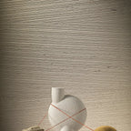 Sedara Beige Striation Stone Look Porcelain Tile 24x48 | Tile Club