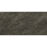 Sedara Black Stone Look Porcelain Tile 24x48