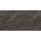 Sedara Black Stone Look Porcelain Tile 24x48 | Tile Club