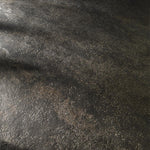 Sedara Black Stone Look Square Porcelain Tile Sample 48x48 | Tile Club