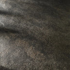 Sedara Black Stone Look Square Porcelain Tile 48x48 | Tile Club