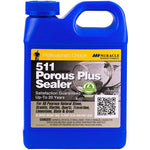 Miracle Sealants 511 Porous Plus - 1 Quart (32 oz.) | Tile Club