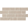 Campbell Beige Muretto Brick 12x24