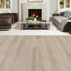 AquaProof Maison Wood Laminate Plank Flooring | Tile Club