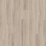 AquaProof Maison Wood Laminate Plank Flooring