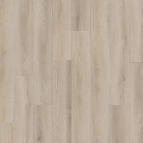 AquaProof Maison Wood Laminate Plank Flooring | Tile Club
