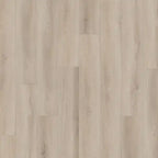 AquaProof Maison Wood Laminate Plank Flooring | Tile Club