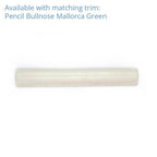 Mallorca Green 4x4 | Tile Club