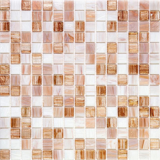 Can You Epoxy Over Tile Backsplash - interior-designy.com